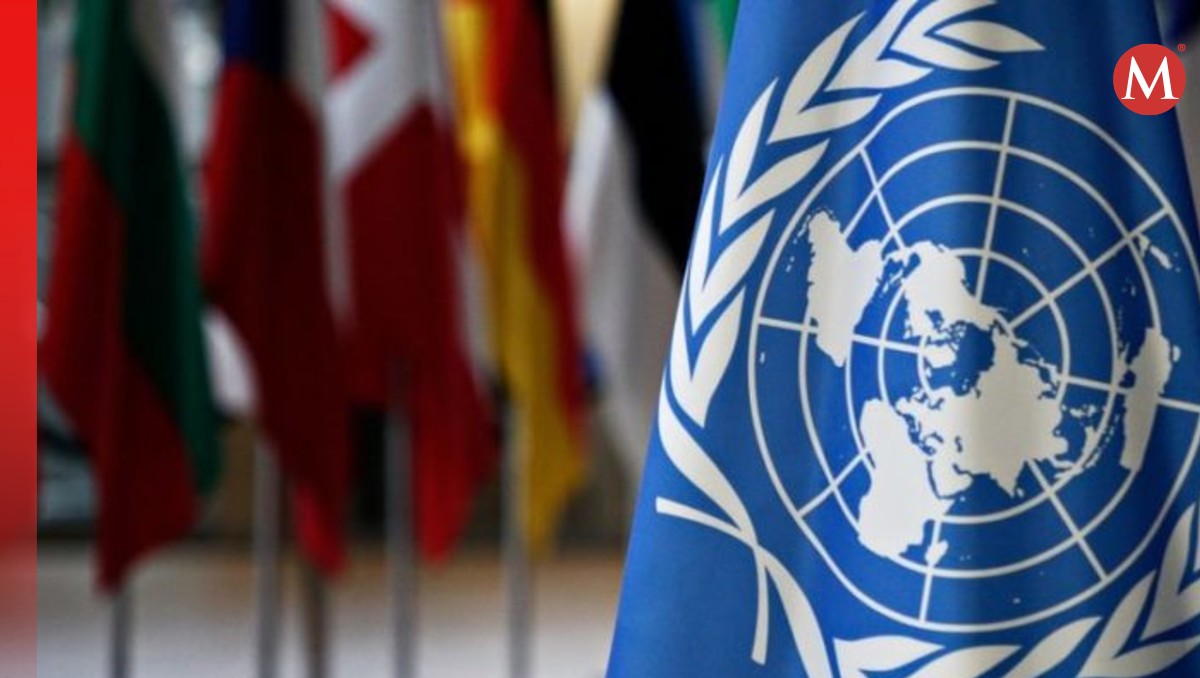 ONU señala omisiones en investigación en Jalisco | Foto: ONU México