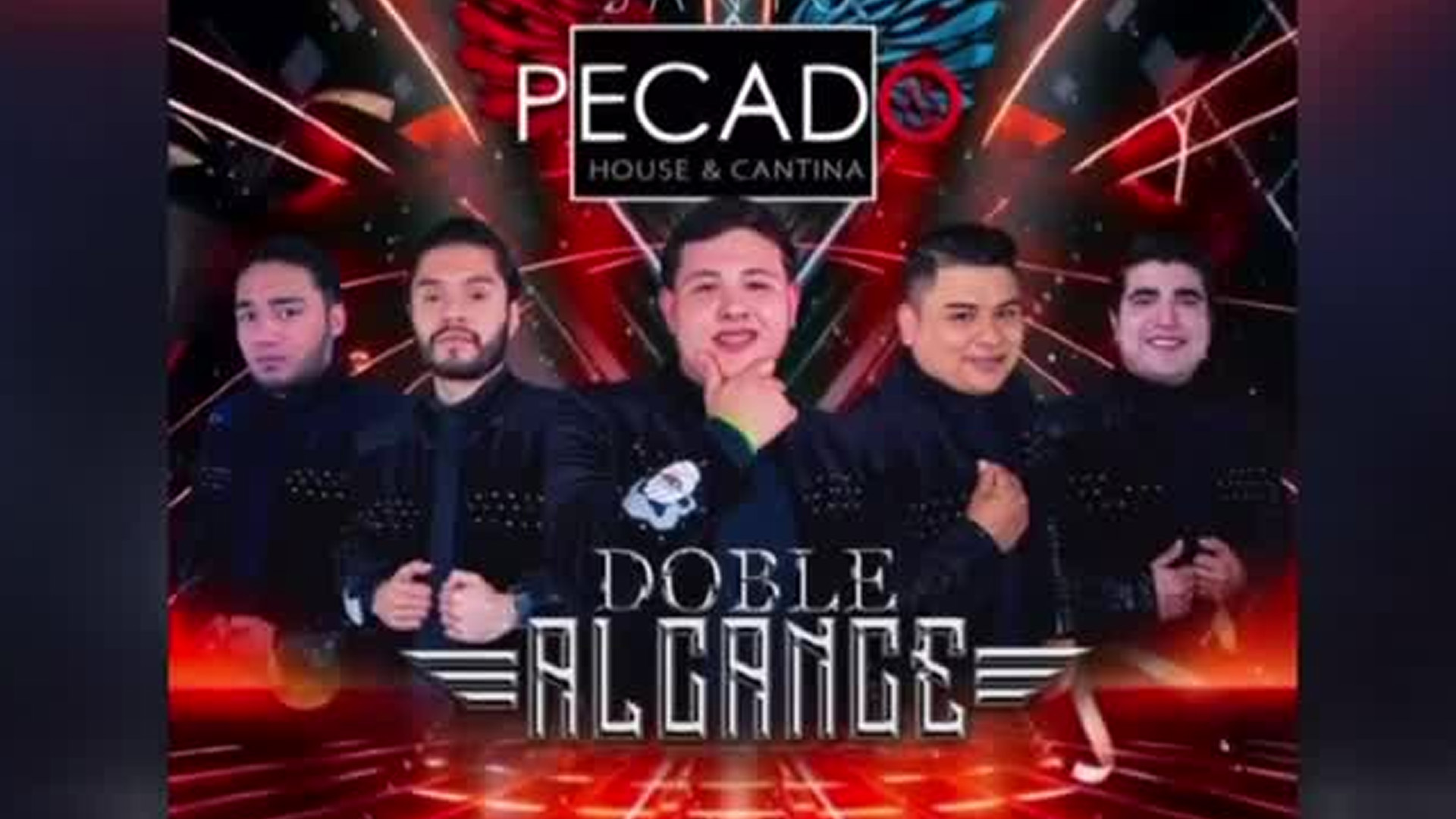 Personas armadas irrumpen en fiesta y ejecutan a dos músicos en Tijuana, Baja California