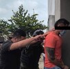 Sentencian a agresor de Janeth Francisco en Coatzacoalcos, Veracruz | Especial