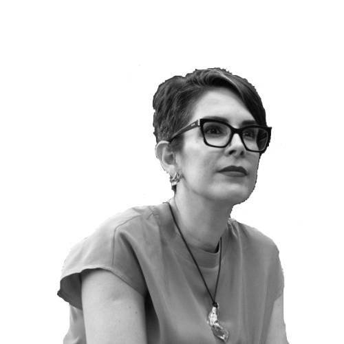 Zulma Herrera