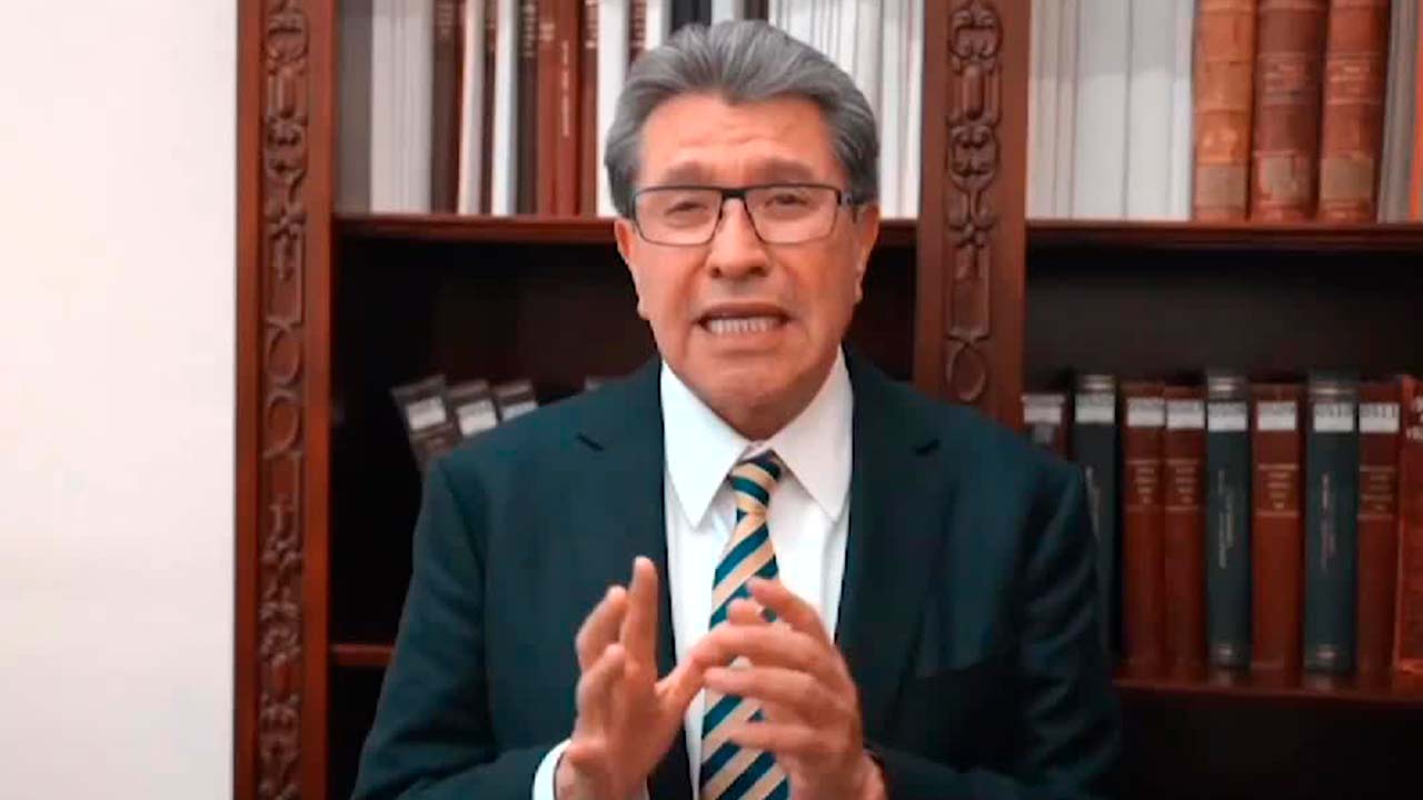 Continúan las negociaciones sobre los aranceles | Antilogía