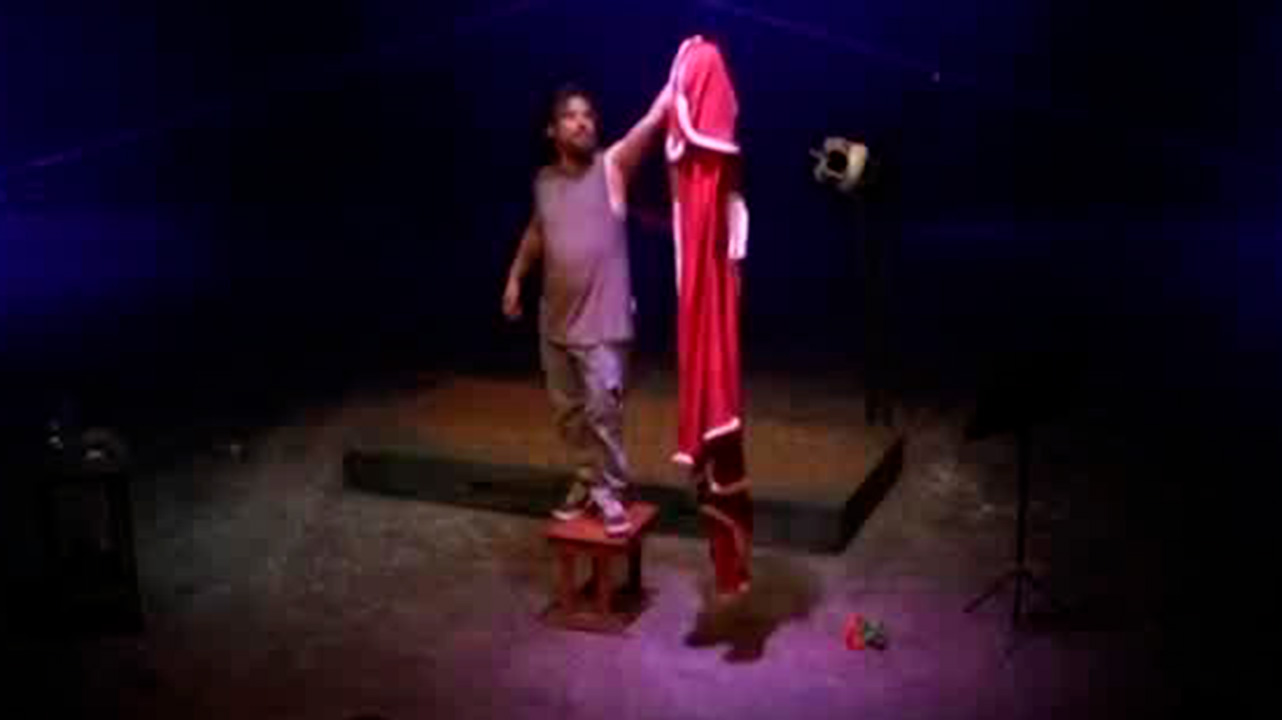 Estas son las obras de teatro que no te puedes perder