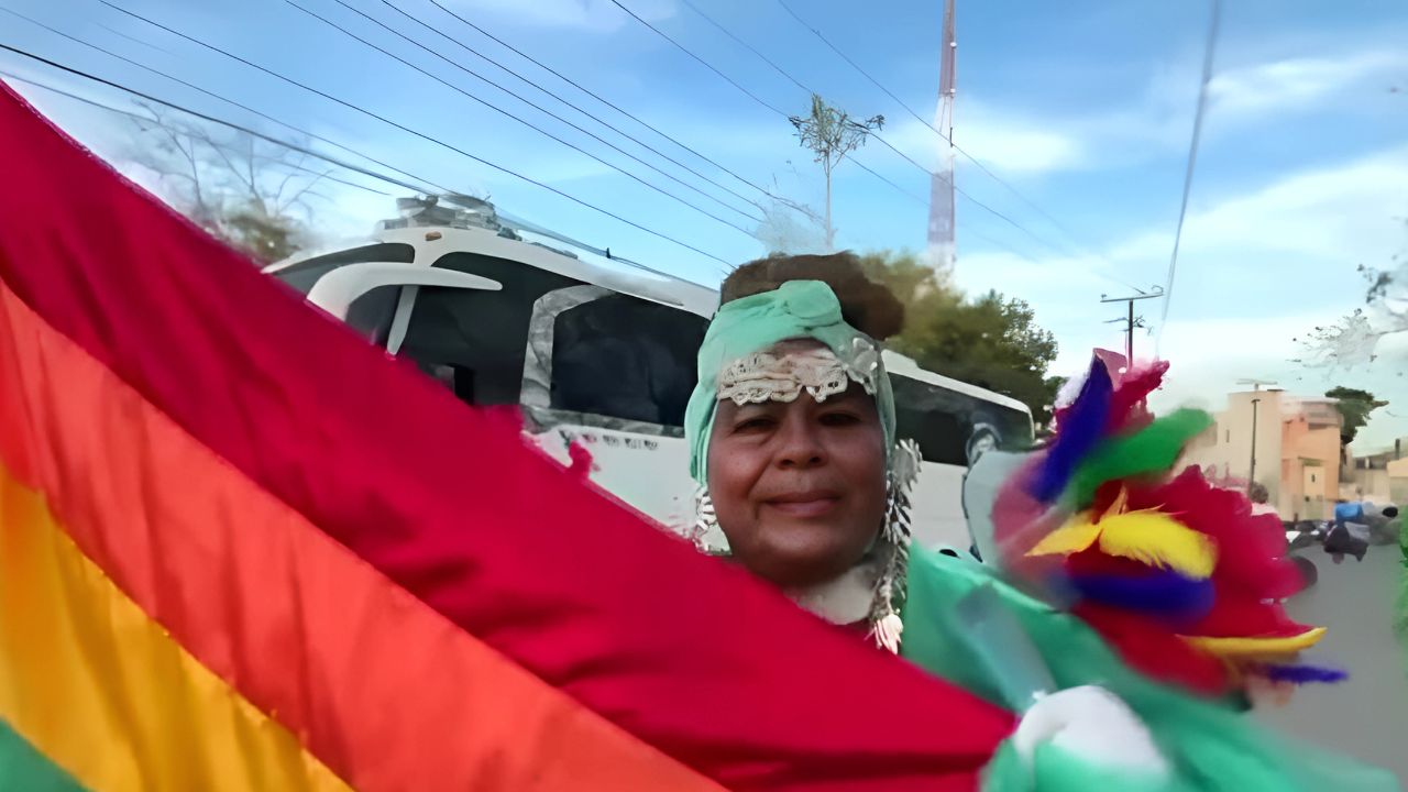 Comienza el Carnaval Huejutla 2025 con actividades culturales y festivas