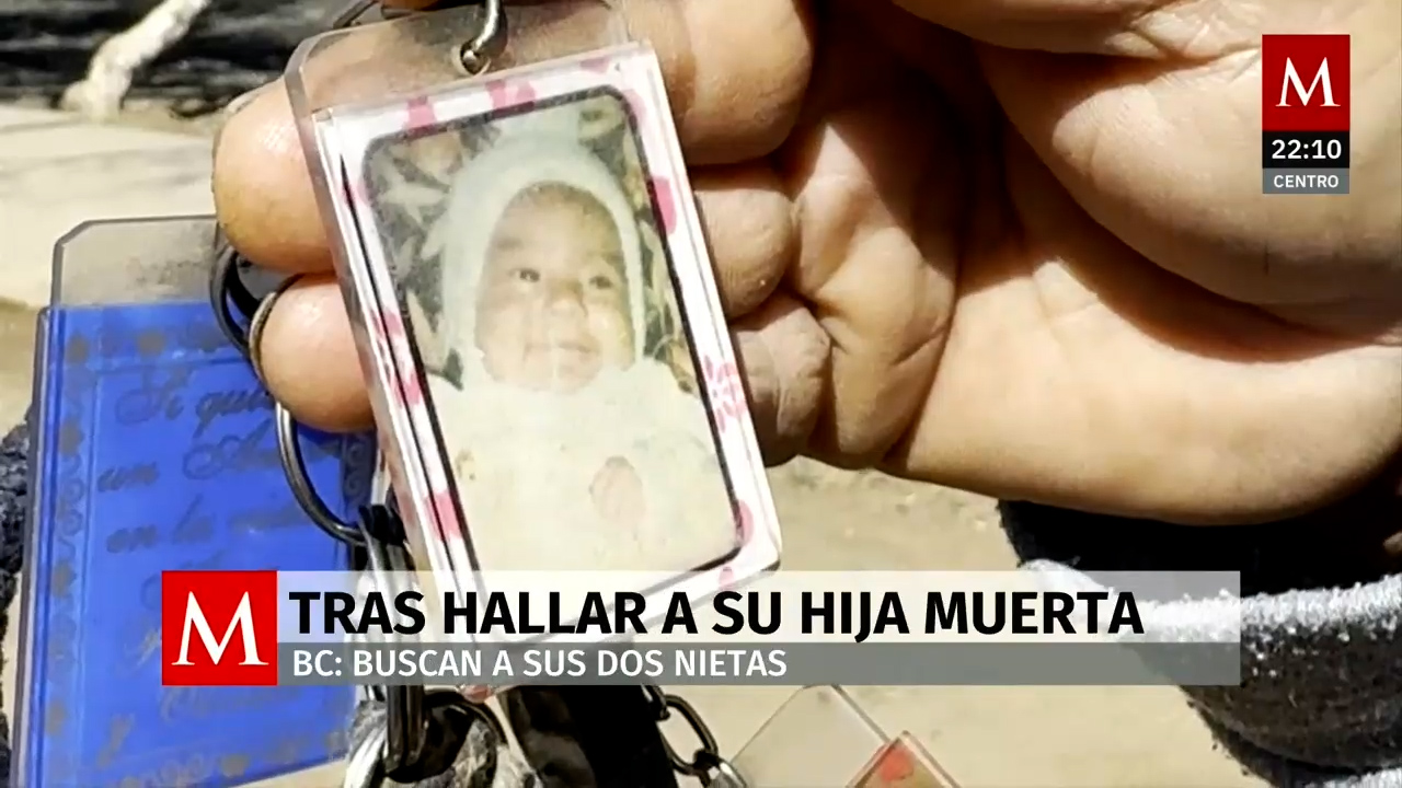 Guillermo se convierte en abuelo tras la trágica historia de su hija Ángela