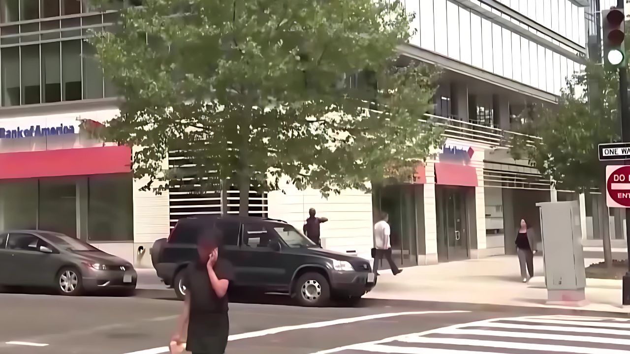 Políticas arancelarias de Trump afectan negativamente índices bursátiles | Mercados en Perspectiva