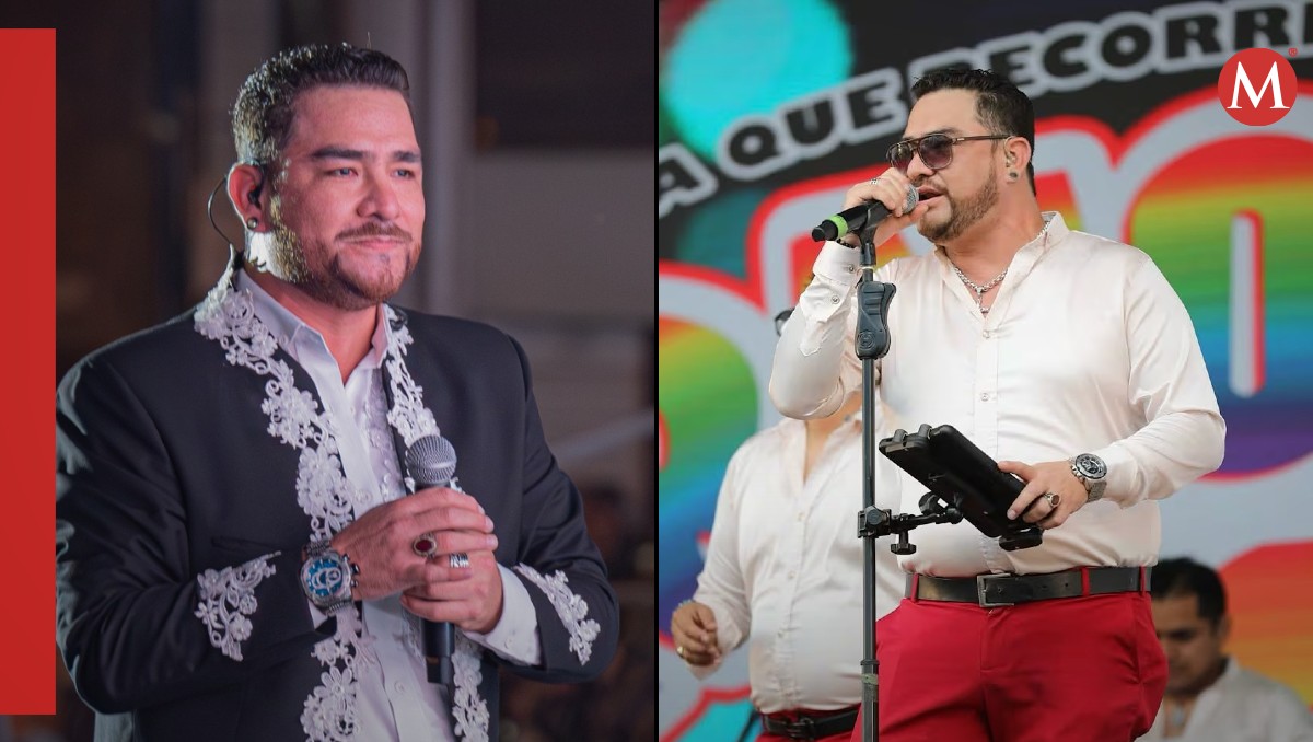 Asesinan a cantante Paul Flores en Perú | ESPECIAL
