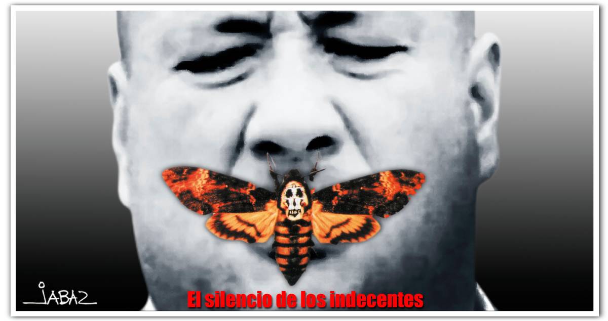 Desaparecido voluntariamente