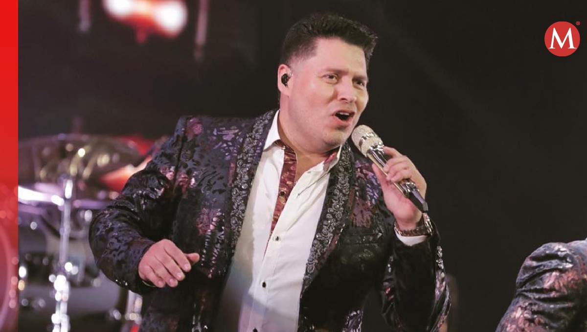 Oswaldo hizo un comunicado en su cuenta de Instagram aclarando la situación.