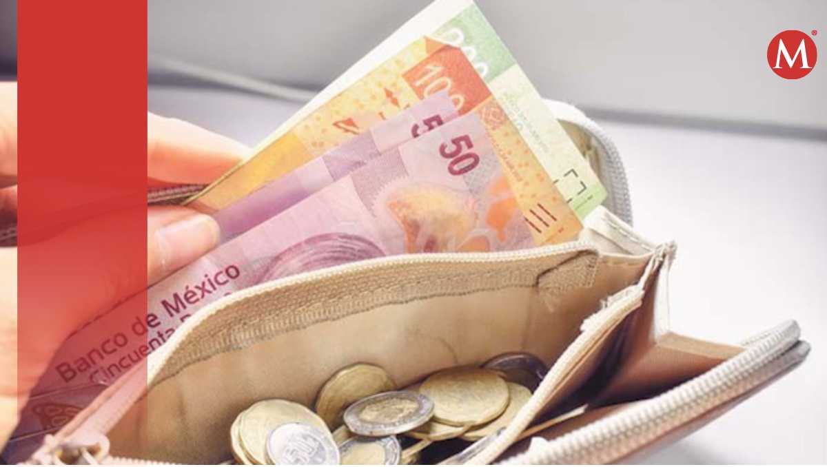 Salarios en Guanajuato.