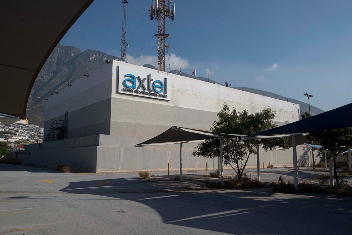 Axtel presentó el Informe Anual 2024, donde se incluyen los estados financieros auditados de la compañía.