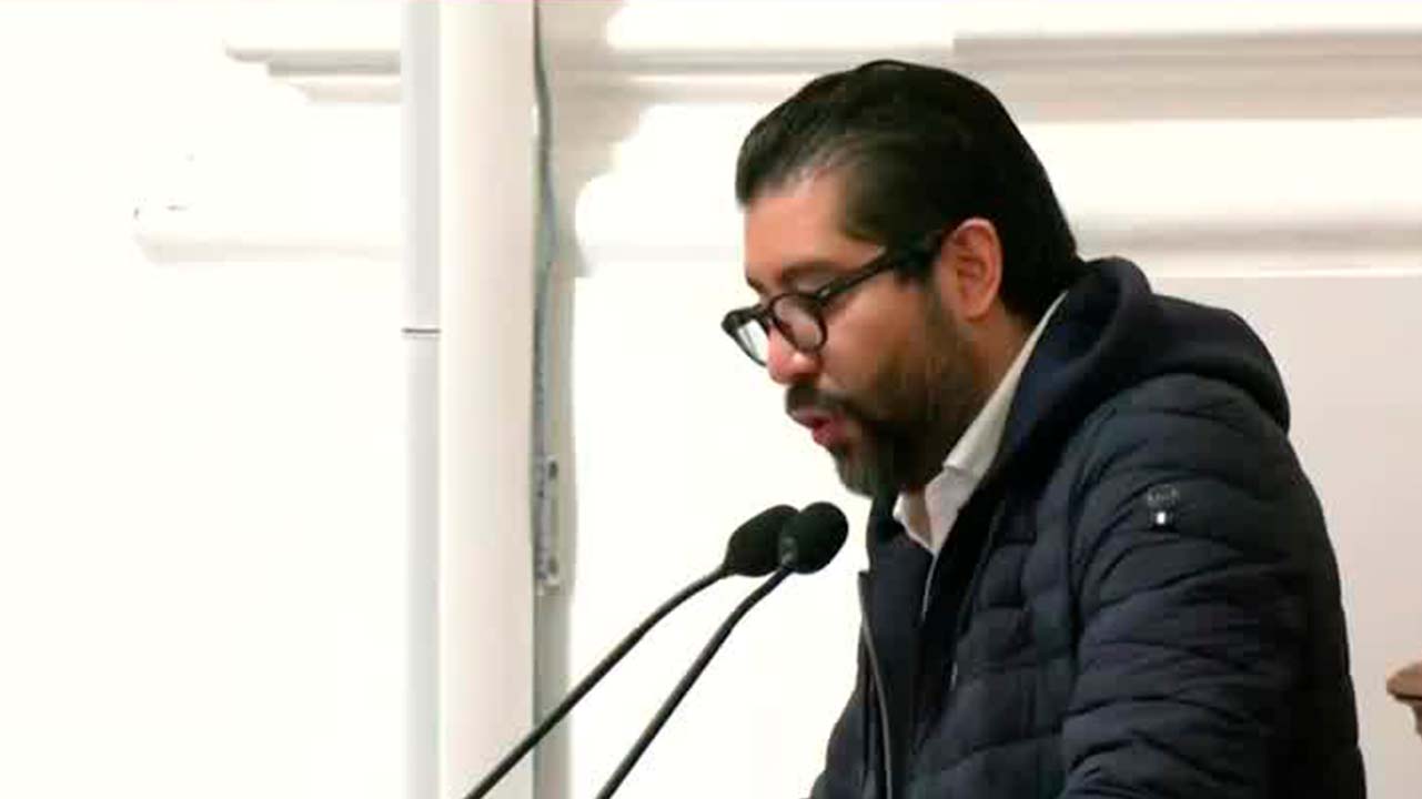 Congreso de CdMx aprueba el dictamen para prohibir las corridas de toros violentas