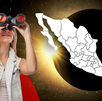 El Eclipse parcial star  podrá ser disposable   en marzo