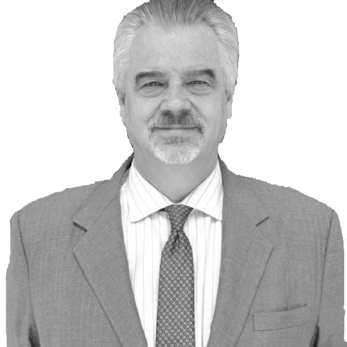 Nikolay Sofinskiy