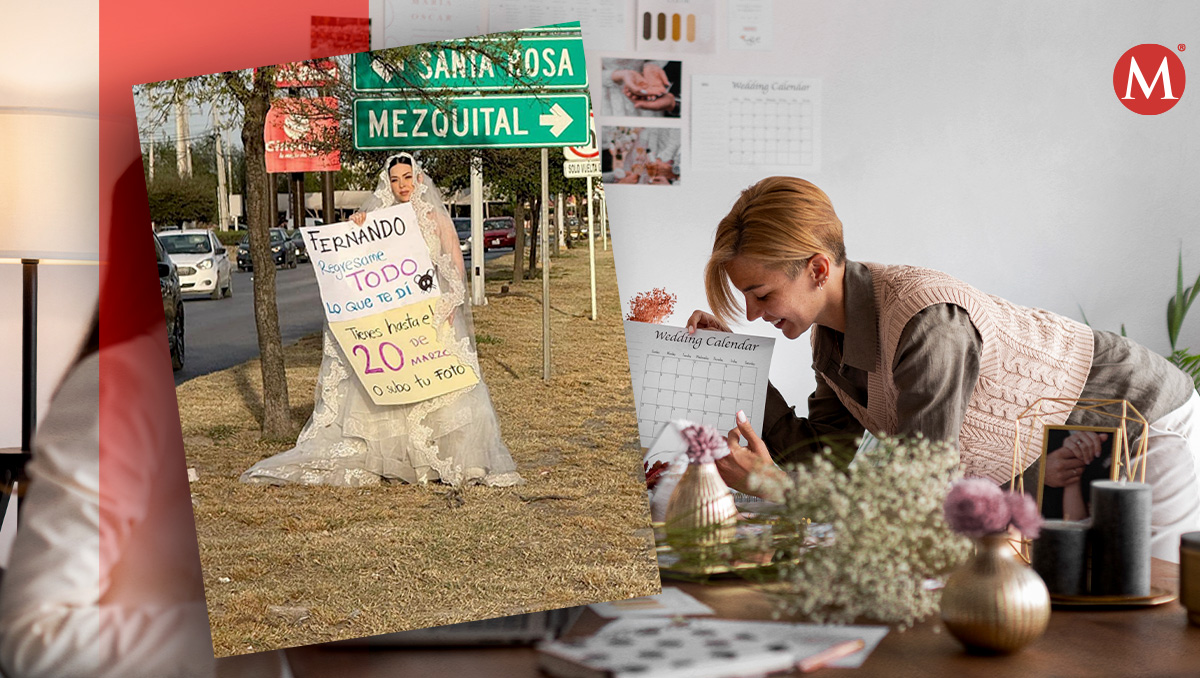 Por qué se regalan flores amarillas el 21 de marzo; ésta es la razón