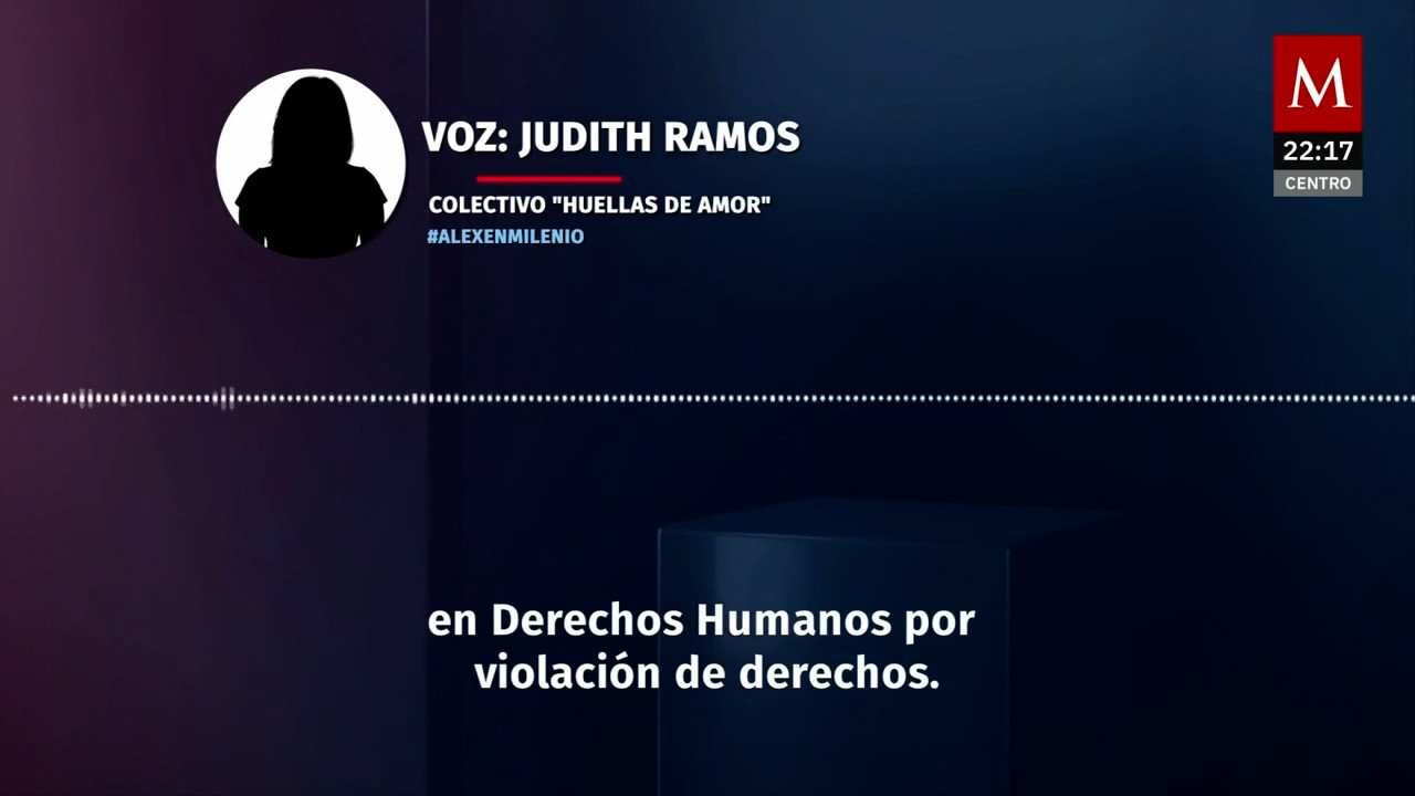 Colectivos de Jalisco denuncian exclusión en investigaciones del Rancho Izaguirre