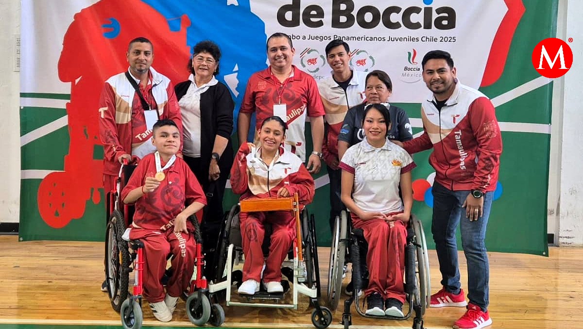 (Cortesía)