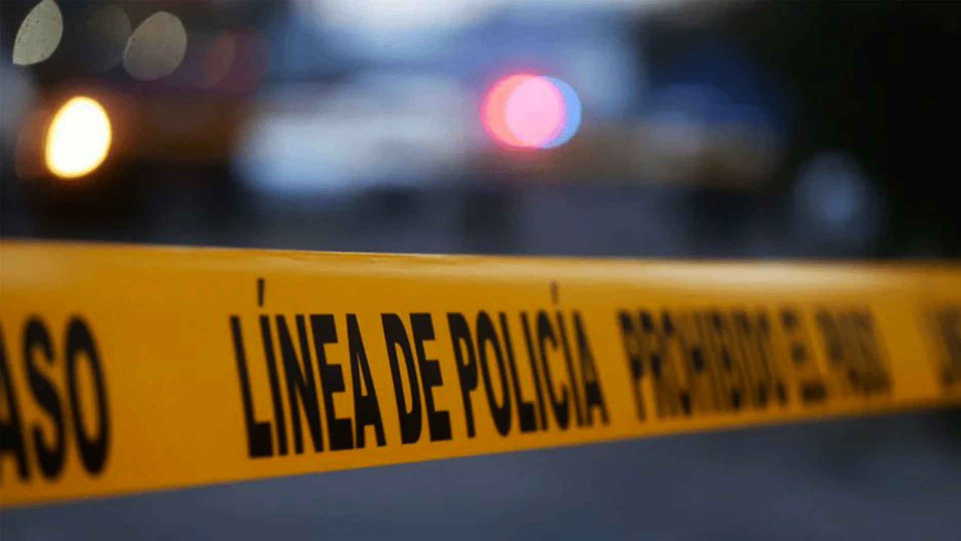 Enfrentamiento en Salinas Victoria deja un muerto entre policías y civiles armados