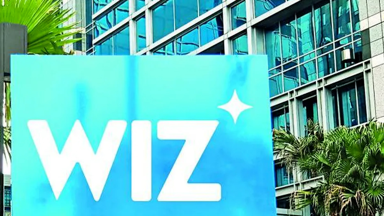 Google apuesta por ciberseguridad; compra Wiz por 32 mil mdd