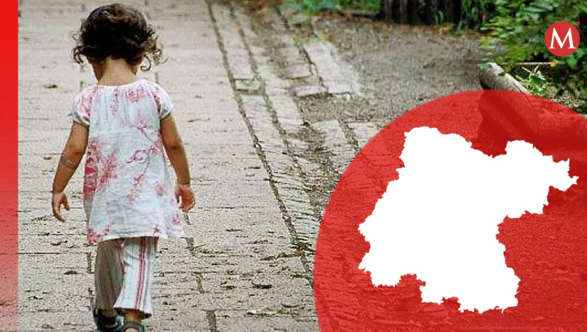 Guanajuato registra atención a hijos de mujeres desaparecidas | Especial