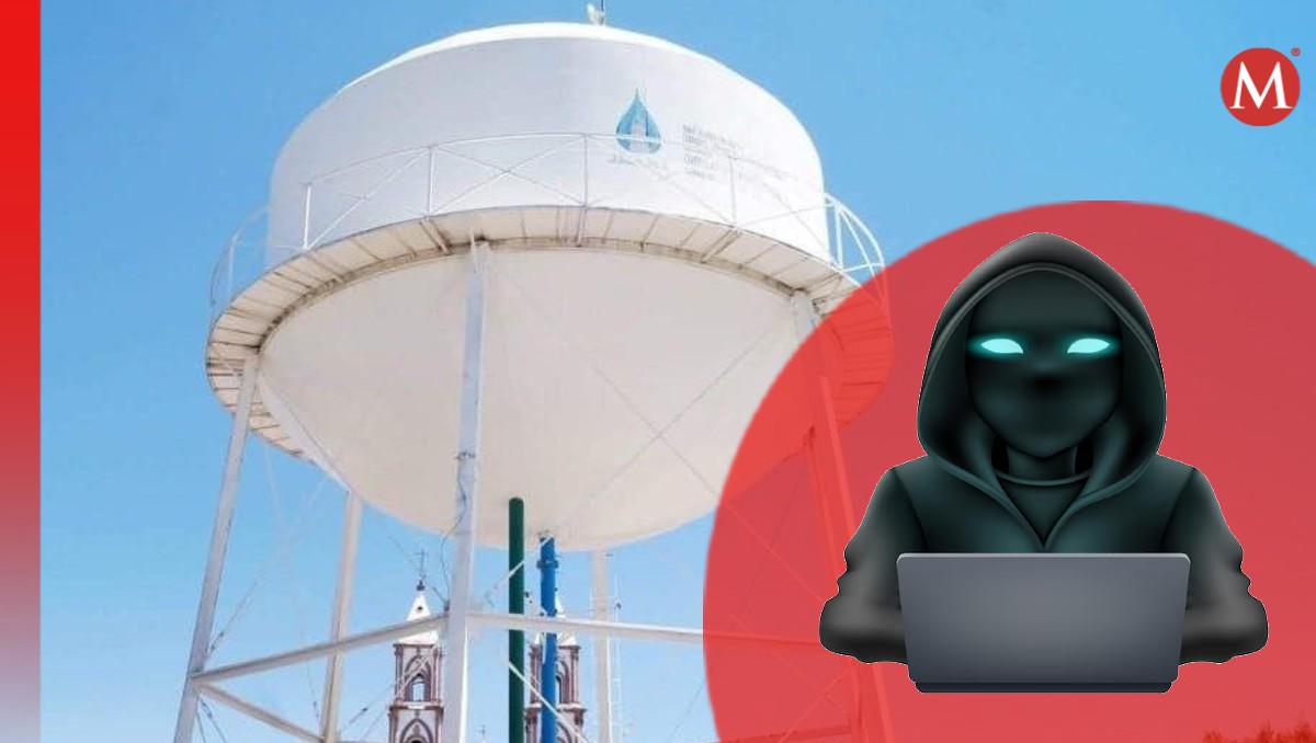 Hackean cuenta de JMAPA en San Felipe: desaparecen millones de pesos | Especial