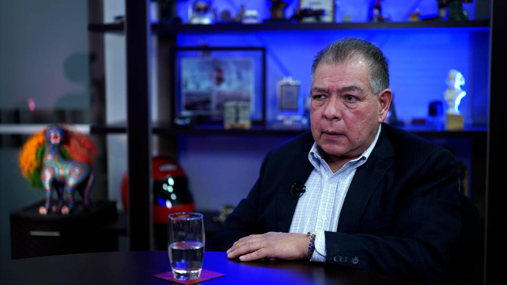 Los cambios en el Infonavit: ¿cuáles son sus desventajas? | El Asalto a la Razón