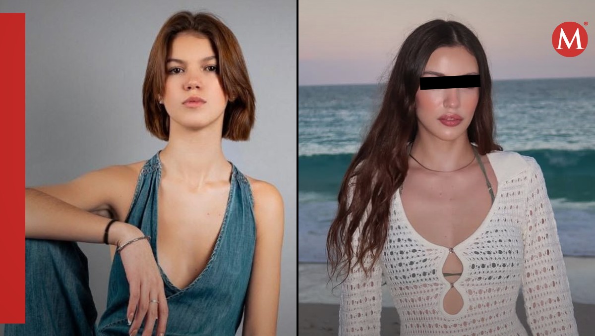 Valentina Gilabert habla sobre el ataque que sufrió | ESPECIAL