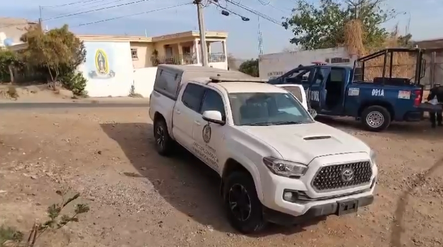 Aumenta la violencia en Sinaloa: Homicidios, secuestros y robos bajo investigación | Especial