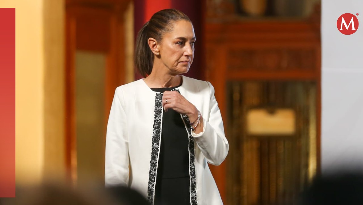 Negociaciones para entregar a EU a jefes del 'narco' mexicanos empezaron con Biden: NYT