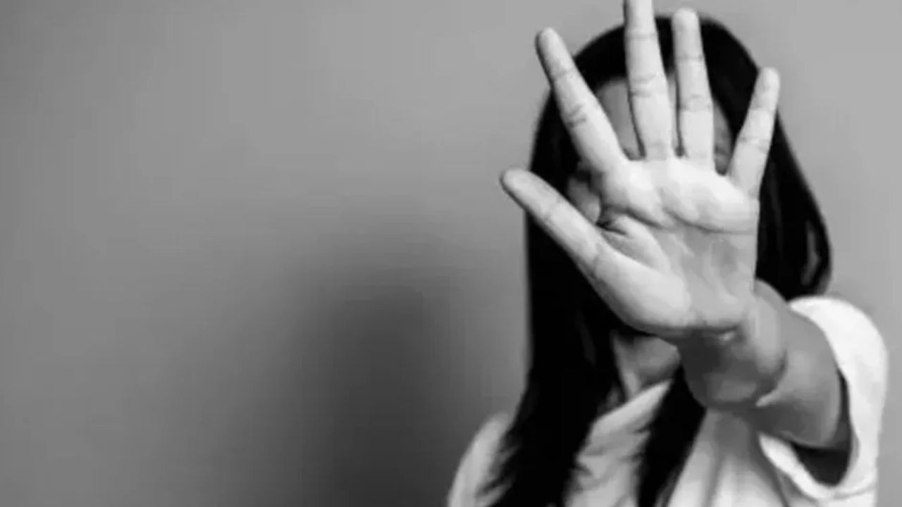 Feminicidios en Honduras lideran cifras en América Latina; reporta 59 casos reportados en 2025