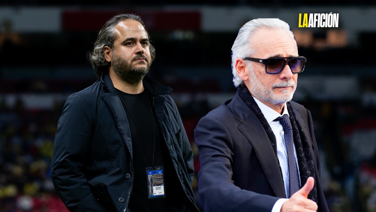 Los argumentos con los que Grupo Pachuca apelará ante el TAS por la exclusión del León del Mundial de Clubes (Imago7)