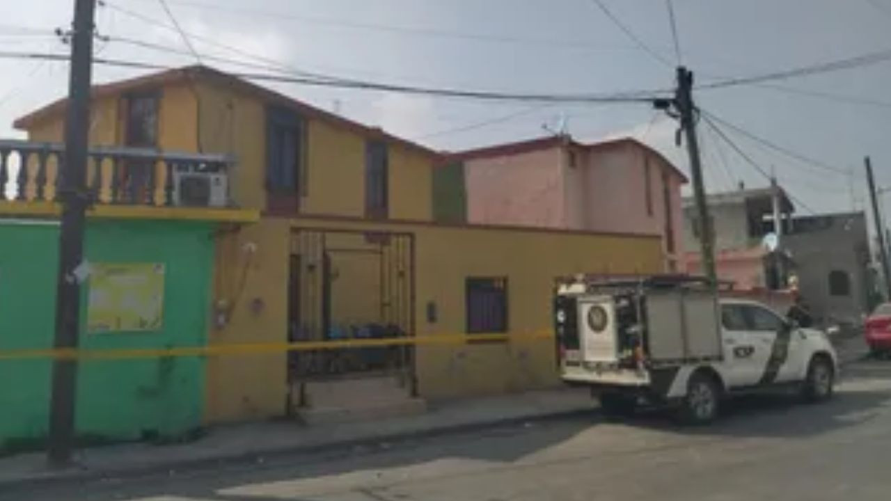 Tras protestas, alcalde de Orizaba pide a pobladores "cambiarse de ciudad"