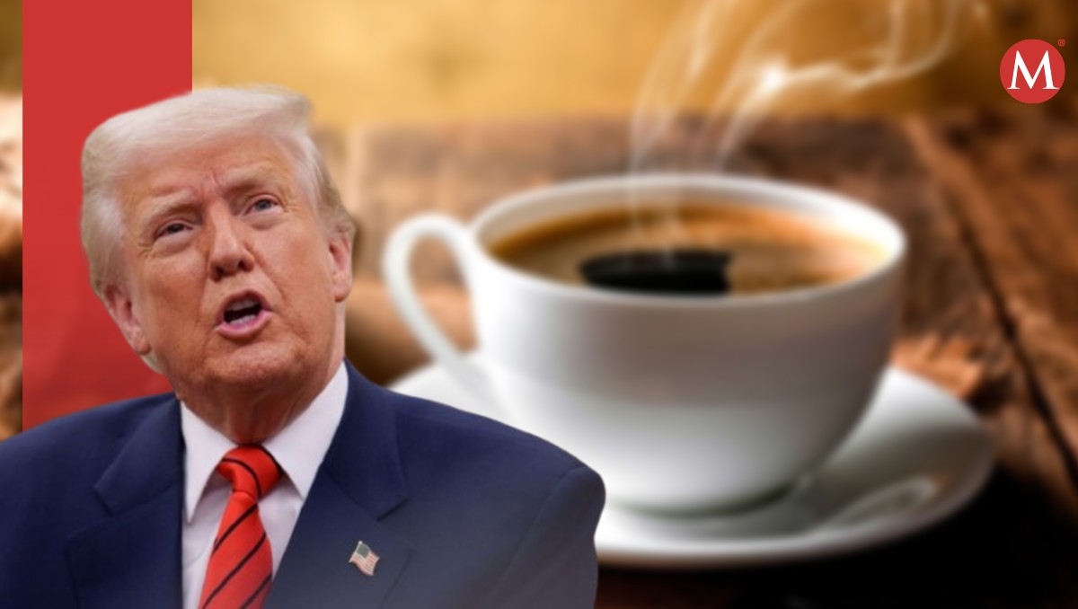 ¿La mascota más cara del mundo? Adquieren un "perro lobo" por más de 5 millones de dólares