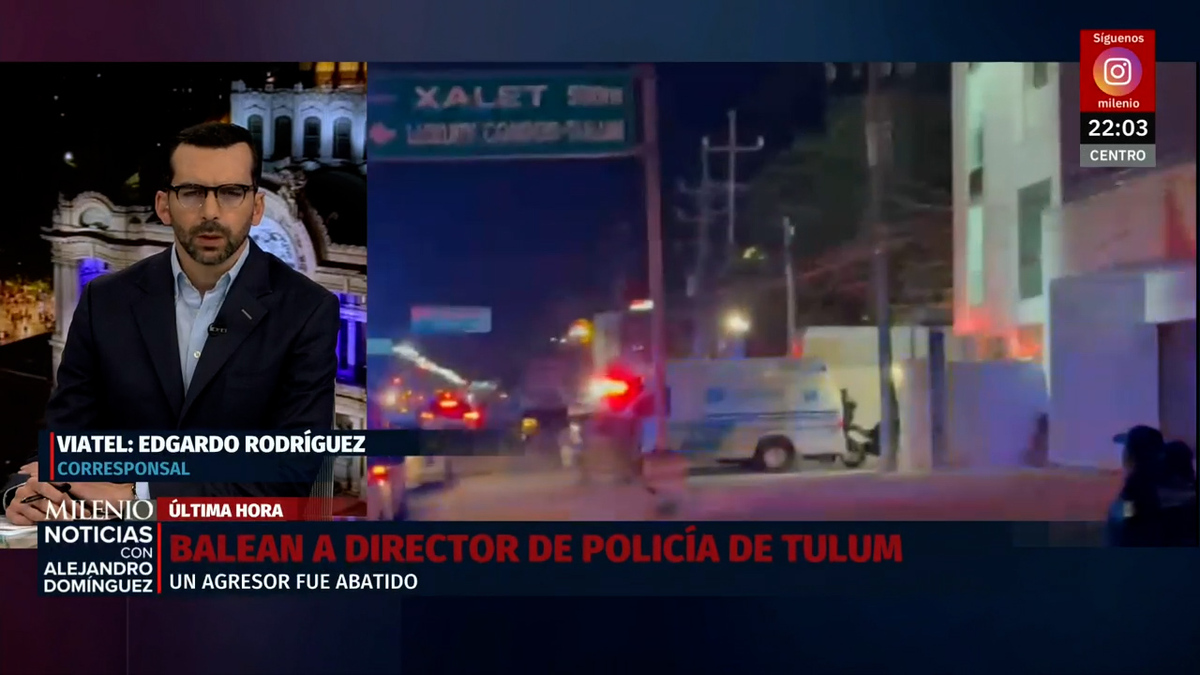 Recorrido dentro del campo de reclutamiento fue catalogado como ‘desastroso’. Alejandro Domínguez, 22 de marzo 2025