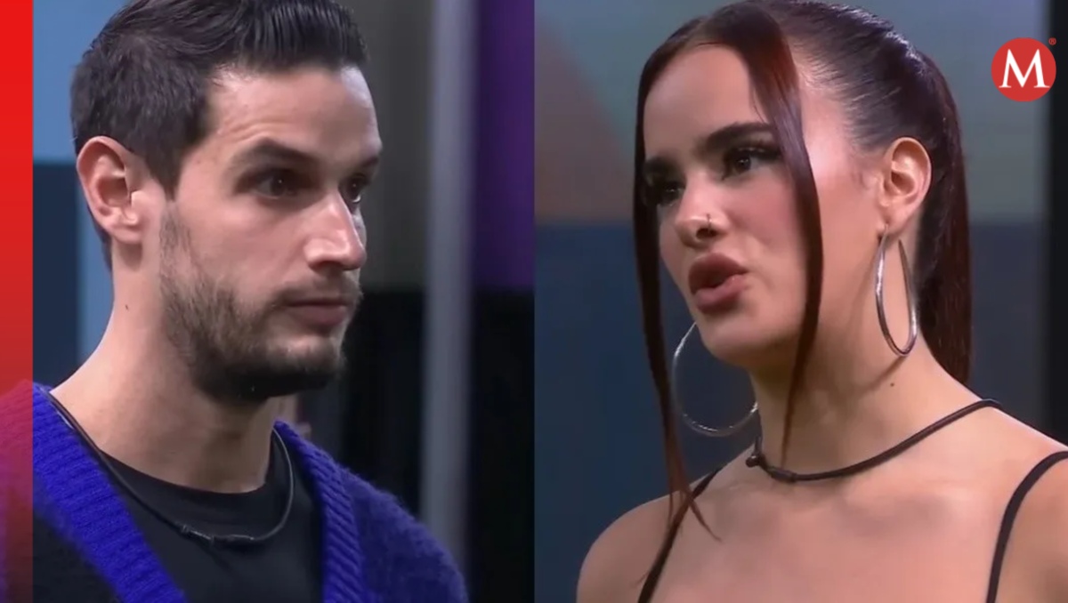 Adrián Marcelo pide parar ataques contra Gala Montes | Especial