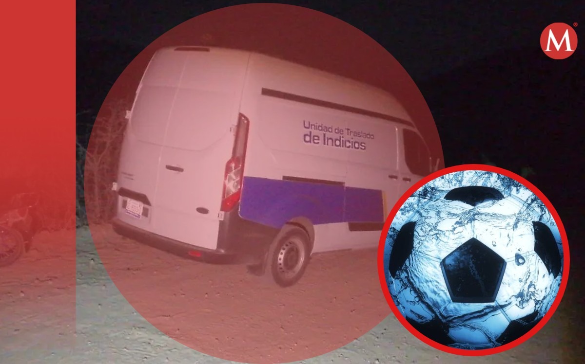 Hombre muere ahogado en presa de Duarte