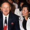 ¿De que murió el histrion  Gene Hackman y su esposa Betsy Arakawa?