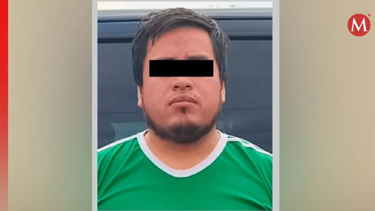 Otorgan orden de aprehensión contra Mario ‘N’ por muerte del menor ‘Toñito’ en Edomex