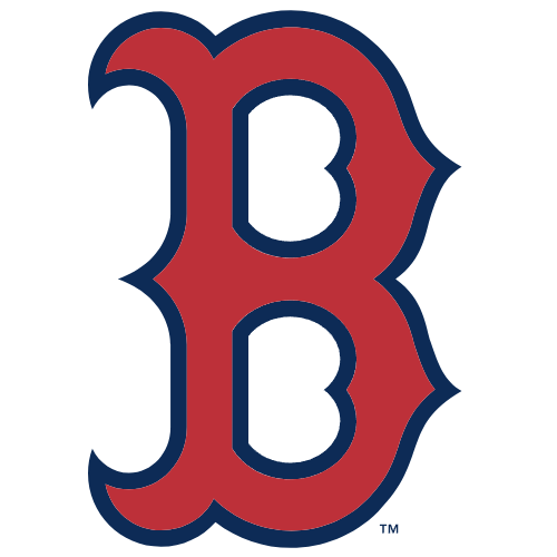 RED SOX