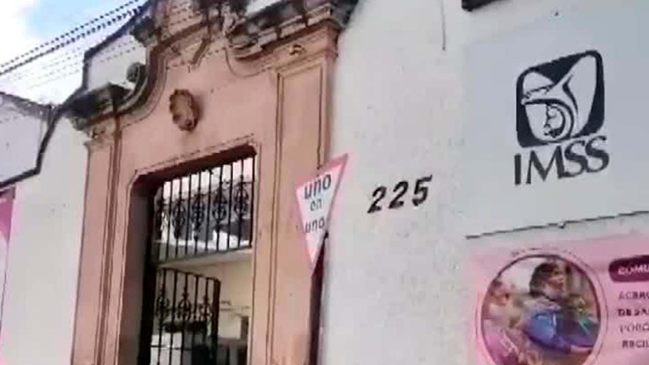 Aumenta en más de 50% los casos de tos ferina en Michoacán