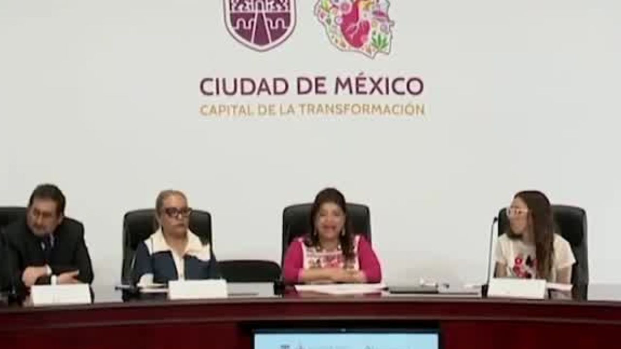 Clara Brugada publica prohibición de corridas de toros con violencia en CdMx
