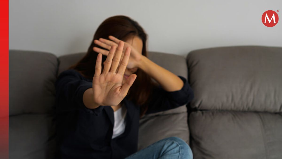 La coordinadora del PT declaró que se buscaba fortalecer los delitos que viven las mujeres | Especial