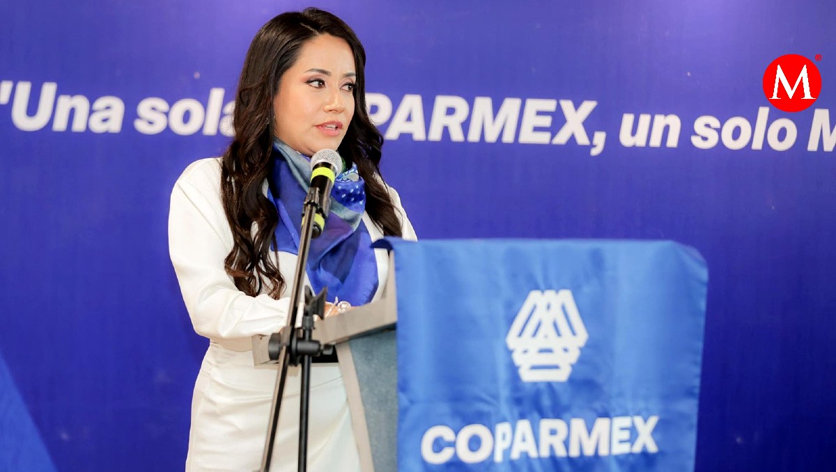 (Cortesía)