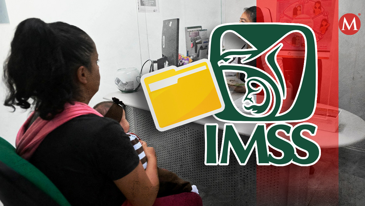 El documento de constancia de semanas cotizadas es importante para la pensión| ESPECIAL