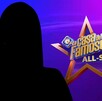 Eliminado de 'La Casa de los Famosos All-Stars' hoy 24 de marzo | Especial
