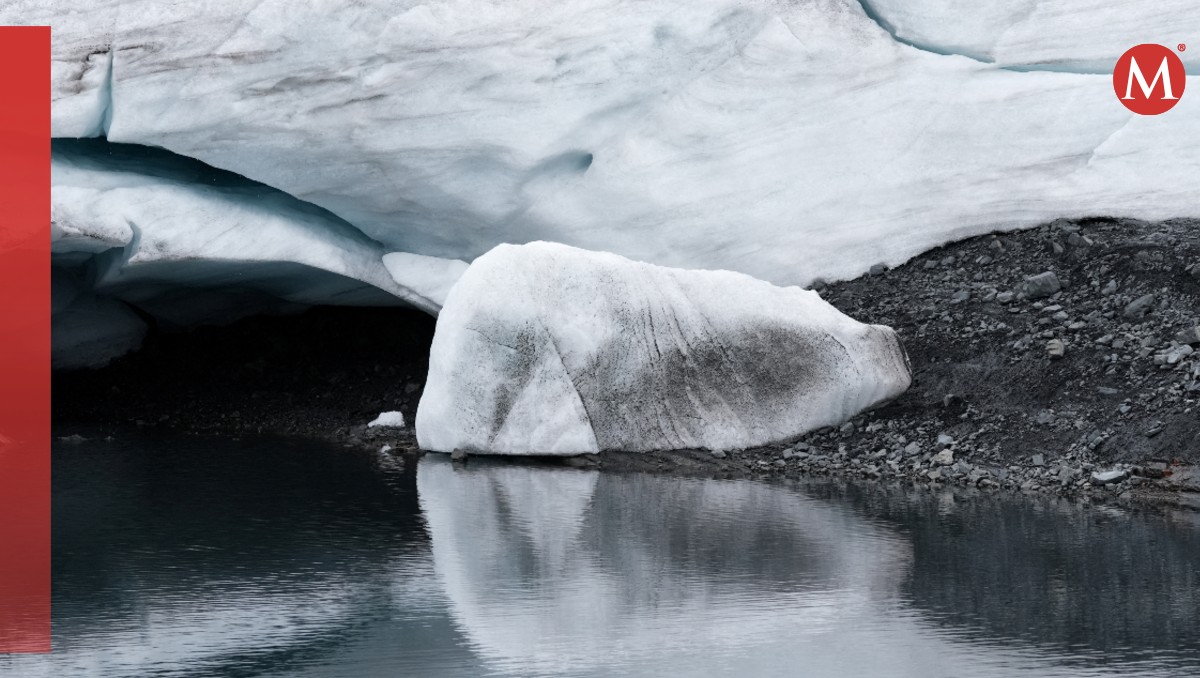 Visita de EU a Groenlandia es una presión inaceptable, dice primera ministra danesa