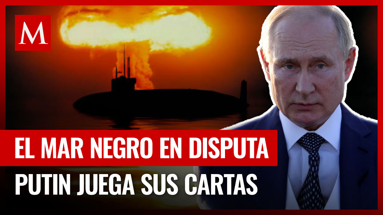 Reunión "productiva" entre EU y Ucrania en Arabia Saudita: ¿real avance o más de lo mismo?