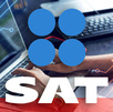 Simulador del SAT para la declaración anual