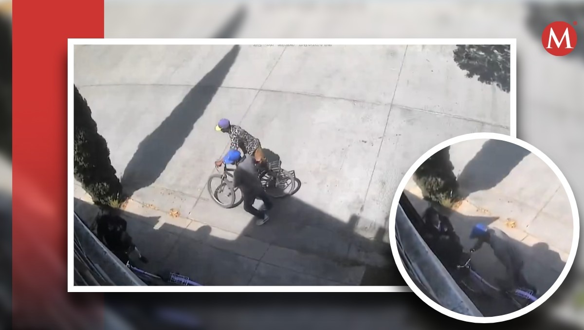 Vecinos de la colonia Cumbres de la Pradera han señalado que no es la primera vez que ocurren robos similares en la zona. | ESPECIAL