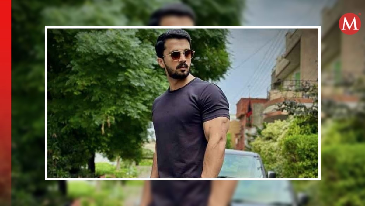 Youtuber fue denunciado en Pakistan por blasfemia | Especial