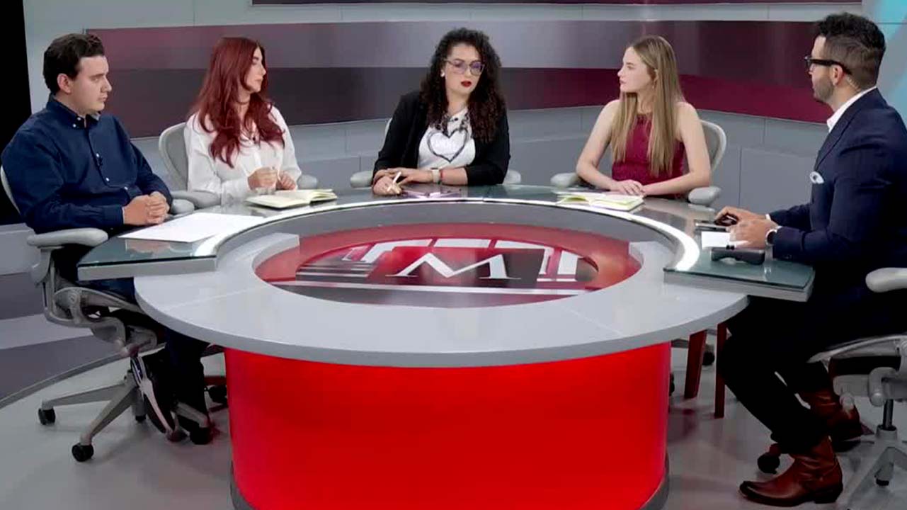 Diputados rechazan desafuero de Cuauhtémoc Blanco | Política Joven